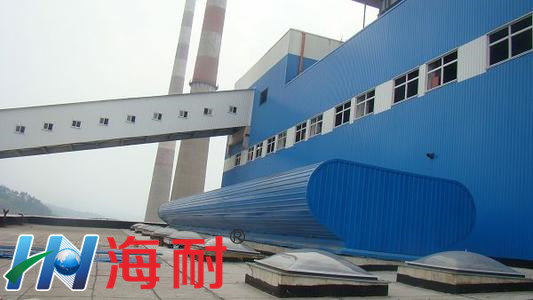 ����PET��Ĥ䓰幤��